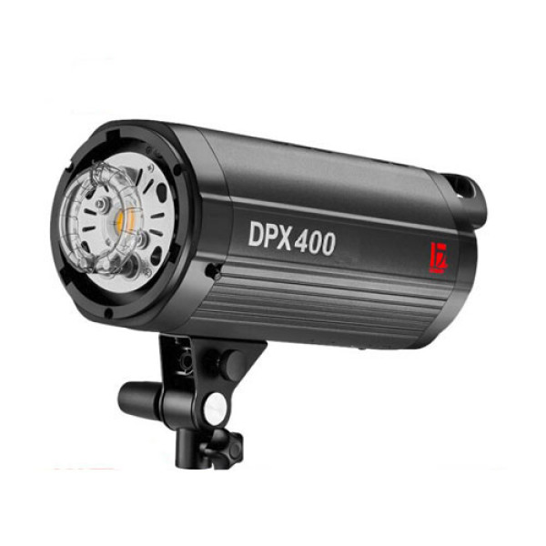 Студийная вспышка Jinbei DPX-400